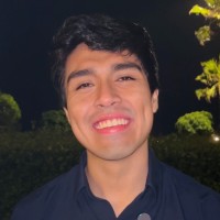 Luiggi Sotelo