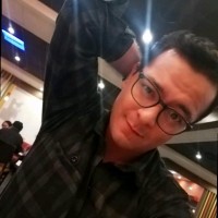 Kevin Arevalo