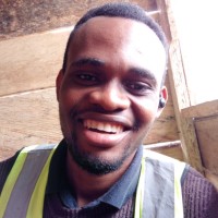 Chukwuemeka Onyedinma