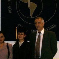 Pablo Rueda