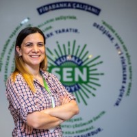 Fulya Sarigül