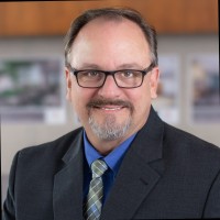 Mark Robbins