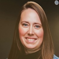 Lindsey Raithel