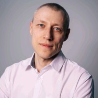 Евгений Свиридов