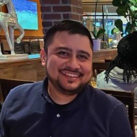 Mario Galeano