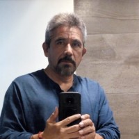 Miguel A. García