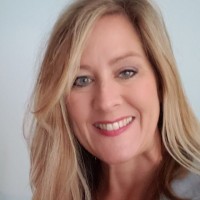 Pamela Wester