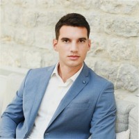 Stefan Morović