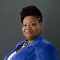 Gwendolyn Anderson