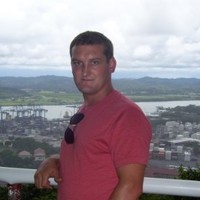 Gregory Reichart