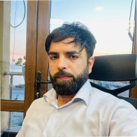 Hamid Hamidi