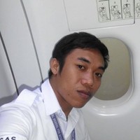 Marven Anthony Grafil