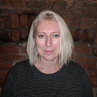 Josie Soutar