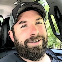 Dan McGee