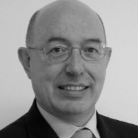 Marco Locatelli