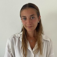 Martina Consoli