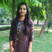 Neha Singh