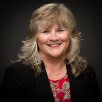 Robin Schott
