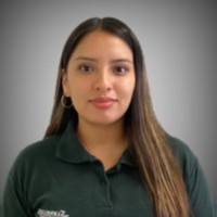 Jaqueline Quezada