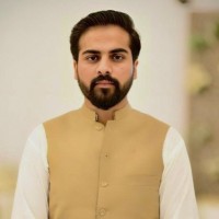 Abdullah Jan
