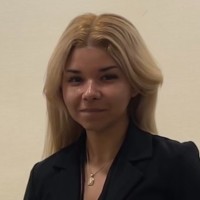 Carla Moreno