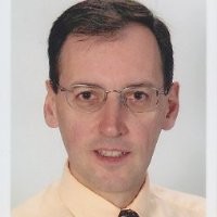 Tony Sierra