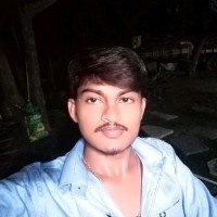 Prasanth Kanamarlapudi