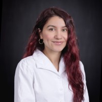 Summer Rose Herrera