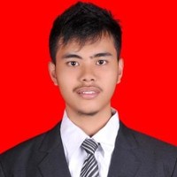 Firman Setiadi