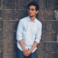 Siddharth Chaudhary