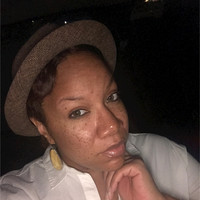 Dametrese Smith