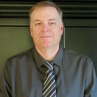 Bryan Belknap