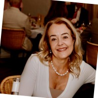 Fiona Brittain
