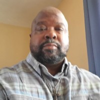 Roy P White