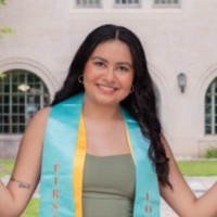 Aylin Anzaldua