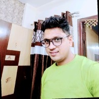 Rajeev negi