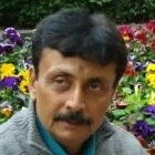 ram deo