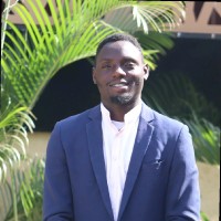 Adebayo Adesokan