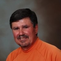 Mike Mclaughlin