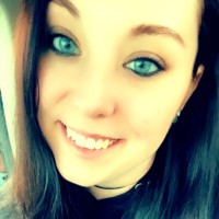 Megan Harshman