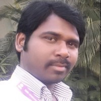 P JEEVAN