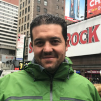 Paulo Varajão