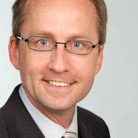 Thomas Schneider