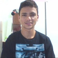 Rafael da Silva Souza