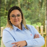 Cristiane Helena Martinez