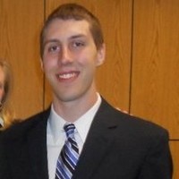 Andrew Taylor