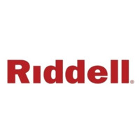 Reclutamiento Riddell