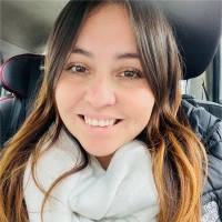 Belén Alejandra Benavides Serrano