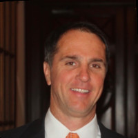 Todd Durham