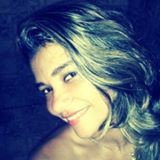 eliane ARCOIRIS